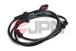 JPN abs andur / rattapöörete arv 75E9259-JPN
