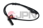 JPN abs andur / rattapöörete arv 75E9260-JPN