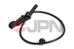 JPN abs andur / rattapöörete arv 75E9360-JPN