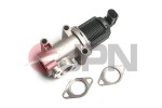 JPN EGR-klapp 12V 75E9369-JPN