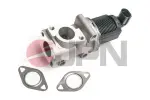 JPN EGR-klapp 75E9371-JPN