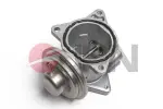 JPN EGR-klapp 75E9375-JPN