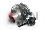 JPN EGR-klapp 75E9378-JPN