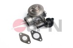 JPN EGR-klapp 75E9380-JPN