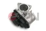 JPN EGR-klapp 75E9381-JPN