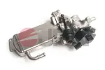 JPN EGR jahuti / radiaator 75E9392-JPN