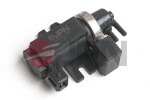 JPN Survemuundur,  turbokompressor 75E9404-JPN
