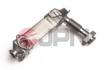 JPN EGR jahuti / radiaator 75E9412-JPN