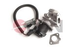 JPN EGR-klapp 75E9414-JPN