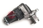 JPN EGR-klapp 75E9416-JPN