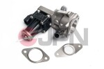 JPN EGR-klapp 75E9417-JPN