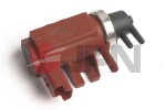 JPN Survemuundur,  turbokompressor 75E9418-JPN