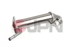 JPN EGR jahuti / radiaator 75E9425-JPN