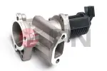JPN EGR-klapp 75E9428-JPN