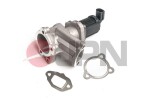 JPN EGR-klapp 75E9429-JPN
