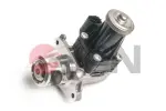 JPN EGR-klapp 75E9431-JPN