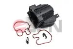 JPN EGR jahuti / radiaator 75E9436-JPN