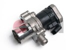 JPN EGR-klapp 75E9440-JPN