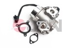 JPN EGR-klapp 75E9448-JPN