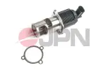 JPN EGR-klapp 12V 75E9450-JPN