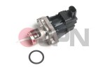 JPN  EGR-klapp 75E9454-JPN