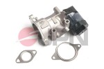 JPN EGR-klapp 75E9458-JPN