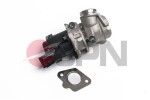 JPN EGR-klapp 75E9459-JPN