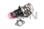JPN EGR-klapp 75E9460-JPN