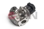 JPN EGR-klapp 75E9460-JPN