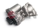 JPN EGR-klapp 75E9461-JPN