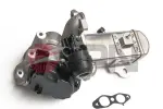 JPN EGR jahuti / radiaator 75E9465-JPN