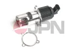 JPN EGR jahuti / radiaator 12V 75E9466-JPN