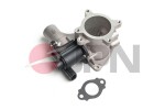 JPN EGR-klapp 75E9482-JPN