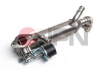 JPN EGR jahuti / radiaator 75E9484-JPN