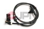 JPN  Andur, rattapöörete arv 75E9540-JPN