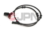 JPN  Andur, rattapöörete arv 75E9541-JPN