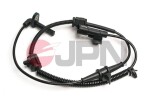JPN abs andur / rattapöörete arv 75E9556-JPN