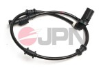 JPN  Andur, rattapöörete arv 75E9565-JPN