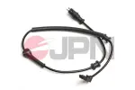 JPN  Andur, rattapöörete arv 75E9572-JPN