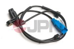 JPN  Andur, rattapöörete arv 75E9582-JPN