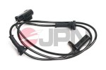 JPN abs andur / rattapöörete arv 75E9583-JPN