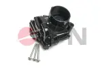 JPN Drosselklapp 12V 75E9601-JPN