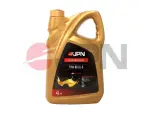 JPN Sillaülekandeõli 4l 75W80 4 JPN