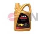 JPN Sillaülekandeõli 4l 75W90 4 JPN