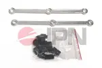 JPN  Remondikomplekt, imitoru moodul 80B9025-JPN