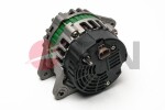 JPN Generaator 12V 80E0504-JPN