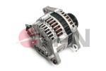 JPN  Generaator 12V 80E1006-JPN