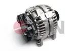 JPN Generaator 14V 80E1008-JPN