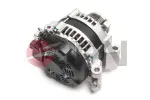 JPN Generaator 14V 80E2005-JPN