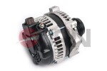 JPN  Generaator 14V 80E2006-JPN
